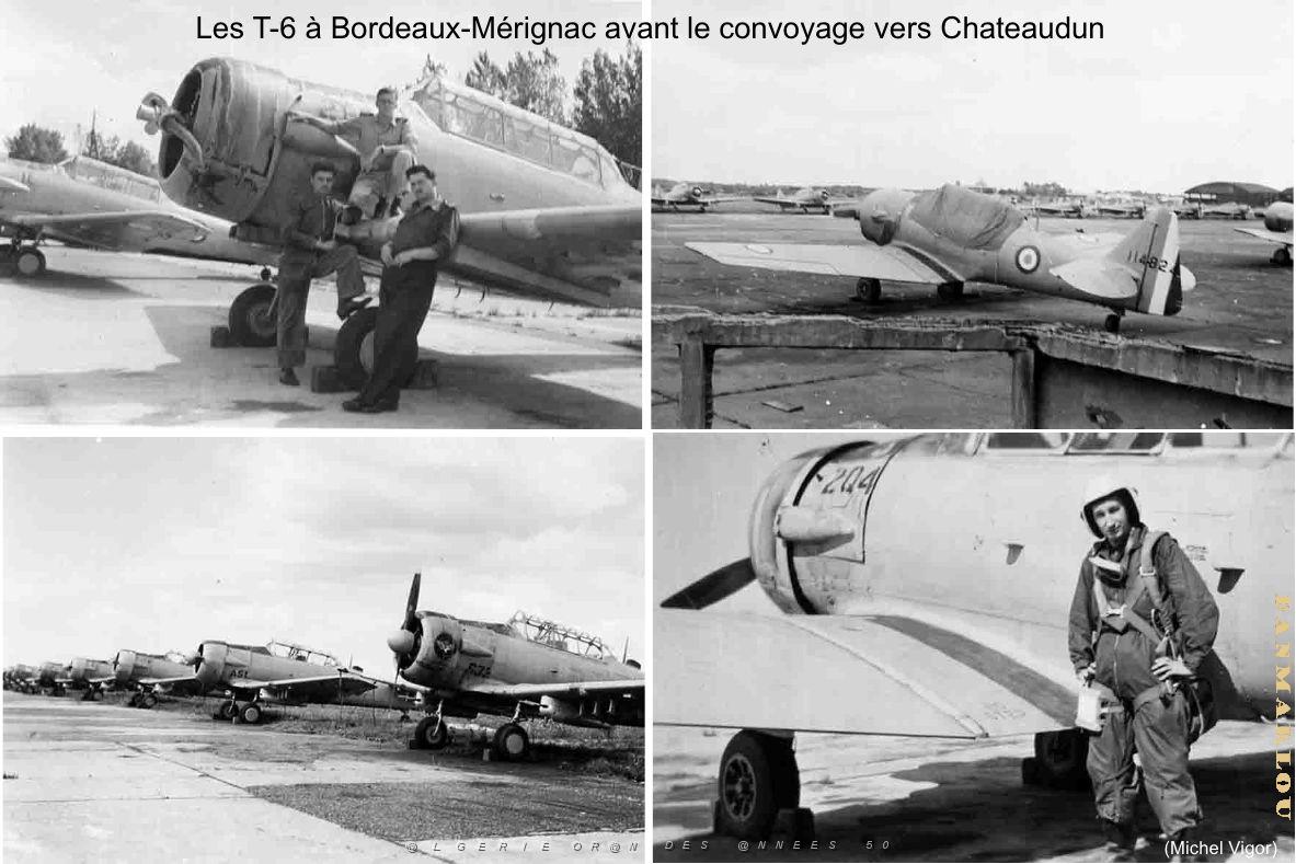 179- ARMEE DE L'AIR EN ALGERIE 1945-1962-27 (21).jpg